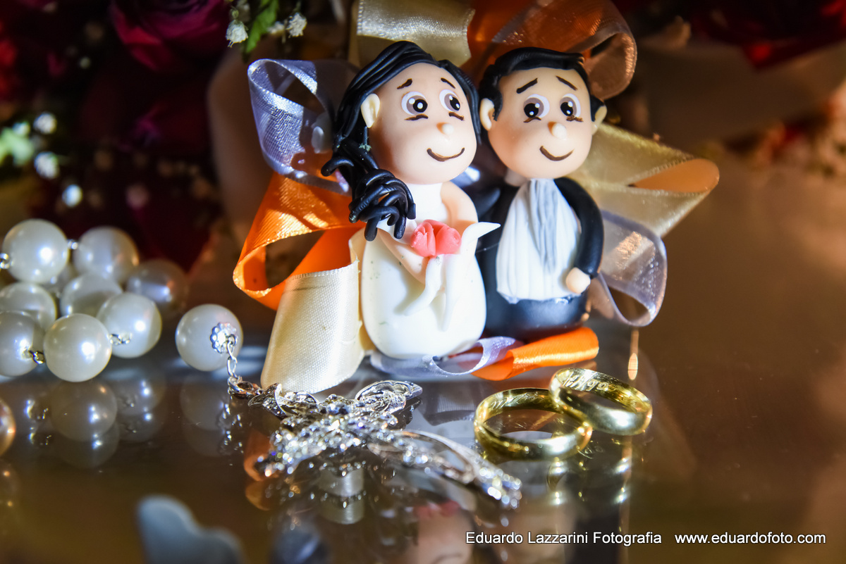 CASAMENTO TAUBATÉ Magda e Cleverson FOTOGRAFO EDUARDO LAZZARINI FOTOGRAFO DE CASAMENTOS EM TAUBATE SP