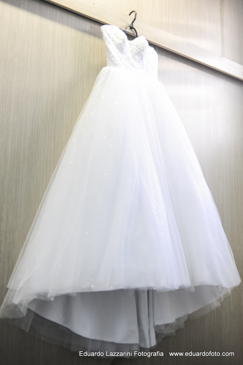 CASAMENTO TAUBATÉ Nathália e Aécio FOTOGRAFO EDUARDO LAZZARINI FOTOGRAFO DE CASAMENTOS EM TAUBATE SP