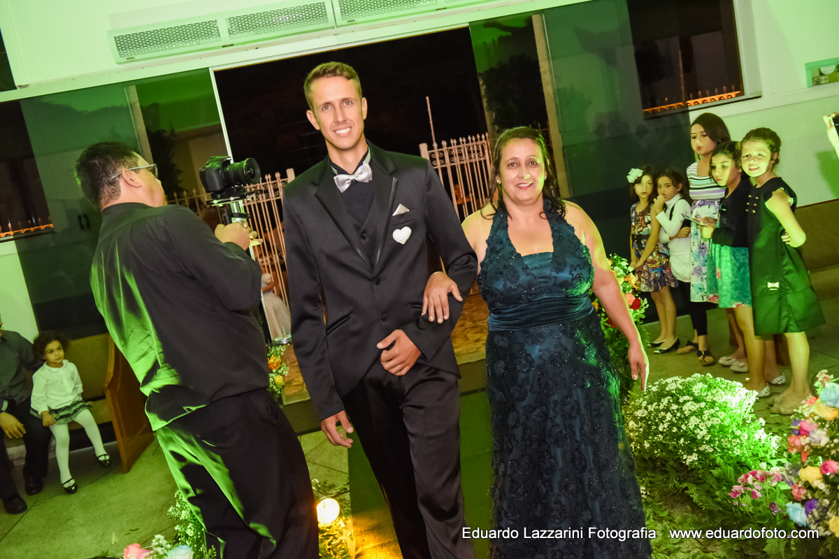 CASAMENTO TAUBATÉ Nathália e Aécio FOTOGRAFO EDUARDO LAZZARINI FOTOGRAFO DE CASAMENTOS EM TAUBATE SP