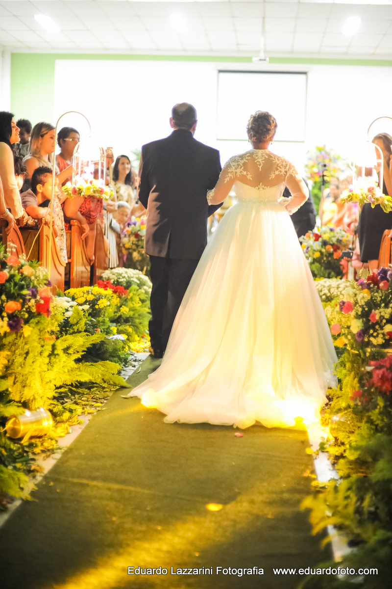 CASAMENTO TAUBATÉ Nathália e Aécio FOTOGRAFO EDUARDO LAZZARINI FOTOGRAFO DE CASAMENTOS EM TAUBATE SP