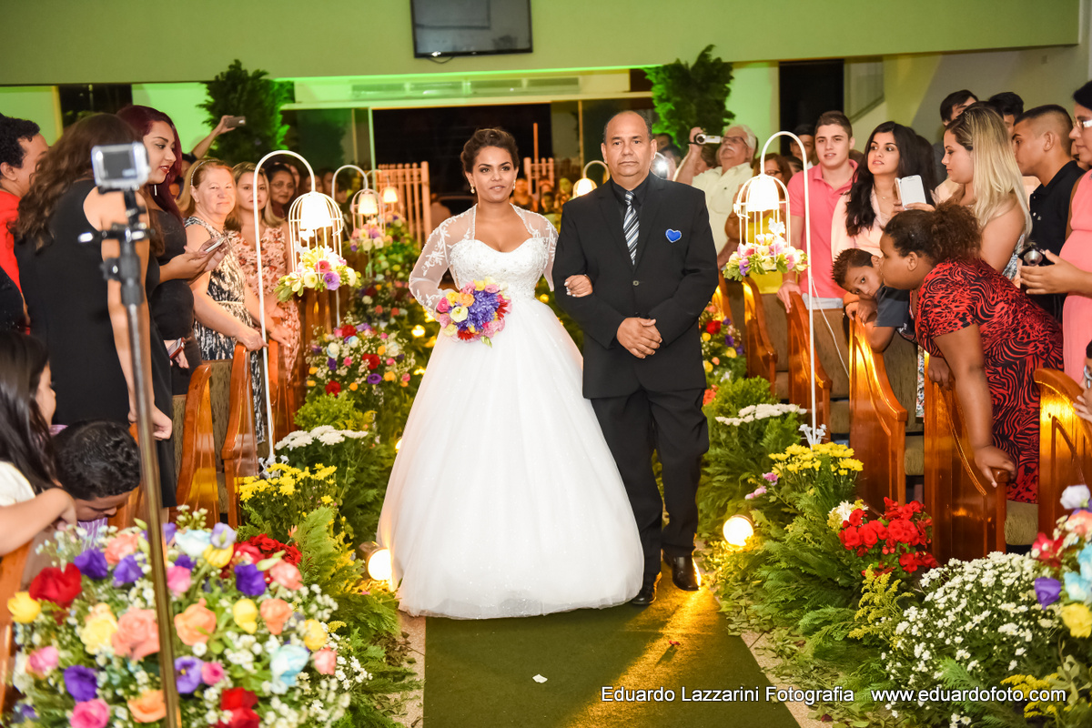CASAMENTO TAUBATÉ Nathália e Aécio FOTOGRAFO EDUARDO LAZZARINI FOTOGRAFO DE CASAMENTOS EM TAUBATE SP