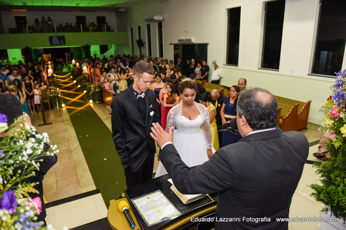 CASAMENTO TAUBATÉ Nathália e Aécio FOTOGRAFO EDUARDO LAZZARINI FOTOGRAFO DE CASAMENTOS EM TAUBATE SP