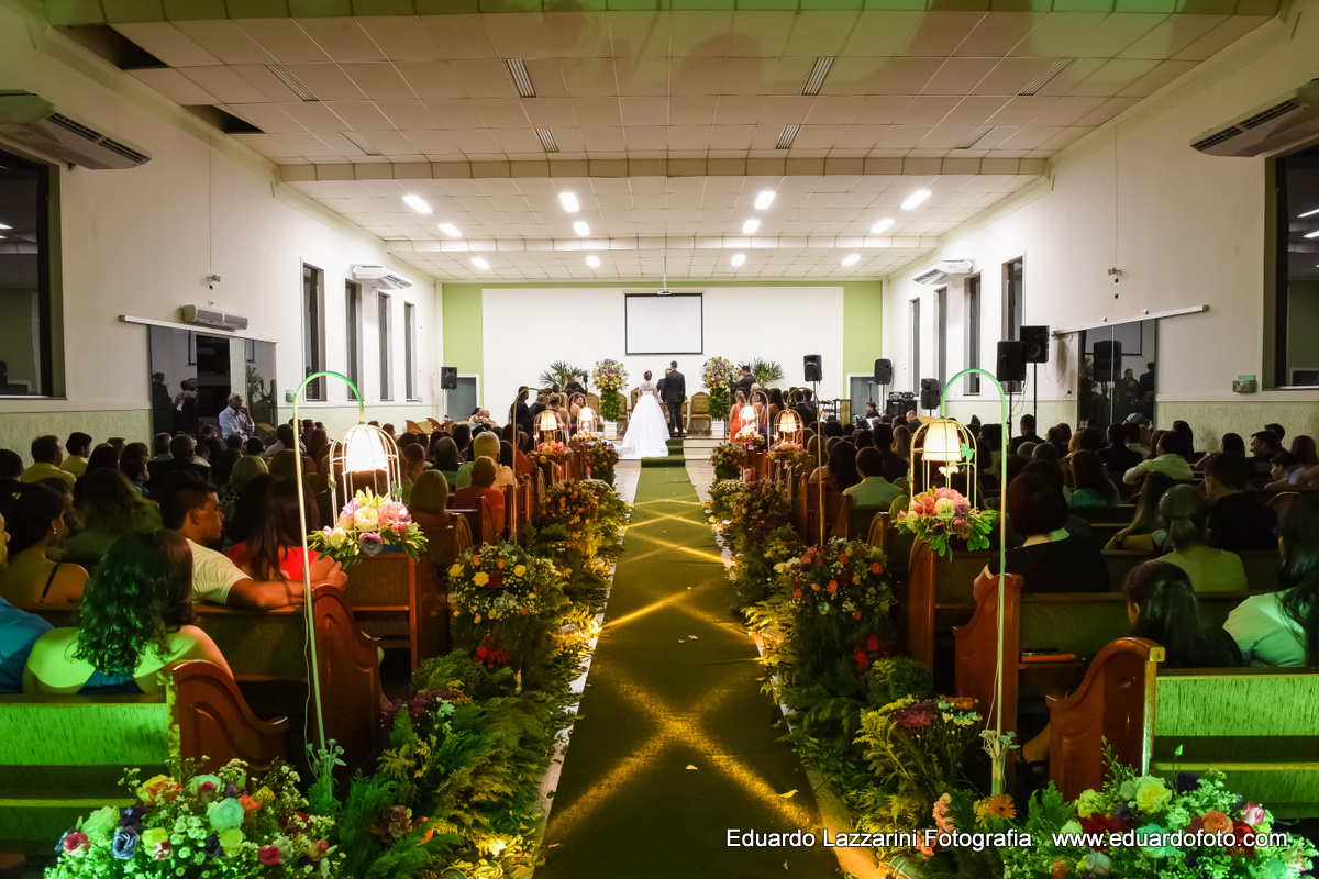 CASAMENTO TAUBATÉ Nathália e Aécio FOTOGRAFO EDUARDO LAZZARINI FOTOGRAFO DE CASAMENTOS EM TAUBATE SP