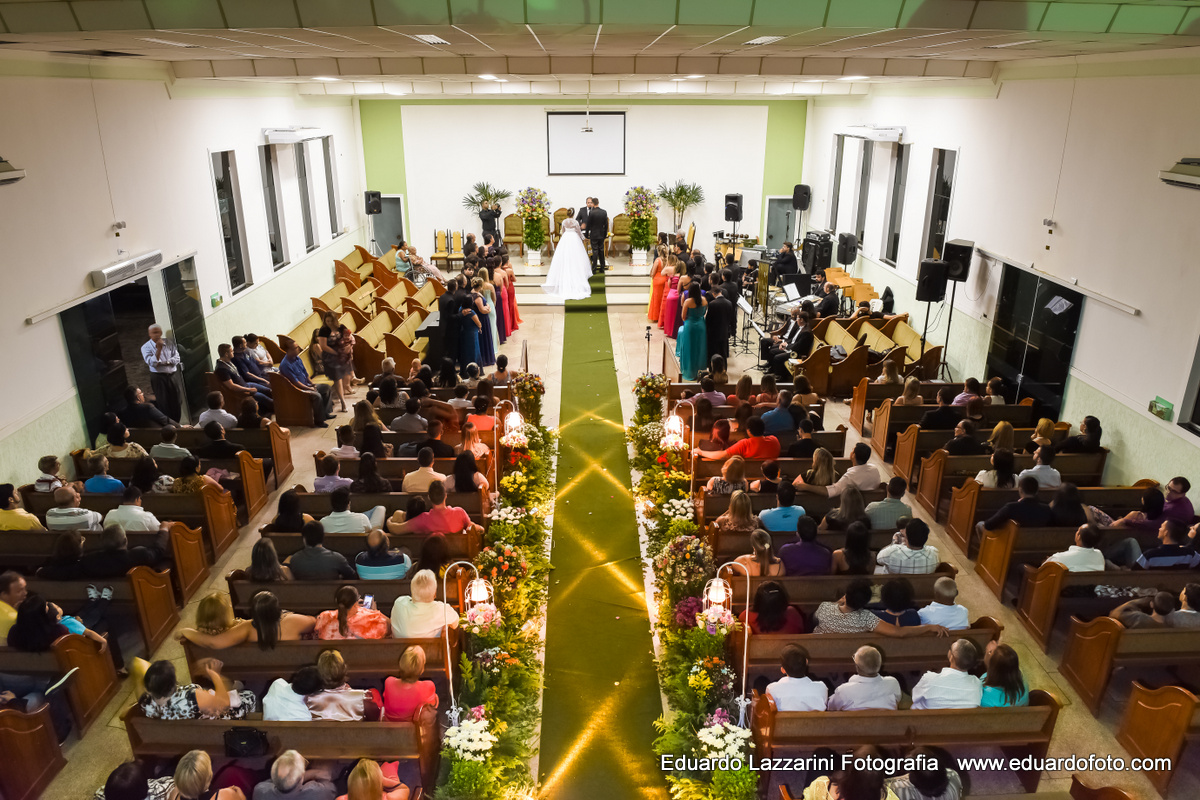 CASAMENTO TAUBATÉ Nathália e Aécio FOTOGRAFO EDUARDO LAZZARINI FOTOGRAFO DE CASAMENTOS EM TAUBATE SP