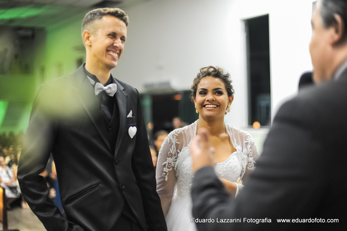 CASAMENTO TAUBATÉ Nathália e Aécio FOTOGRAFO EDUARDO LAZZARINI FOTOGRAFO DE CASAMENTOS EM TAUBATE SP