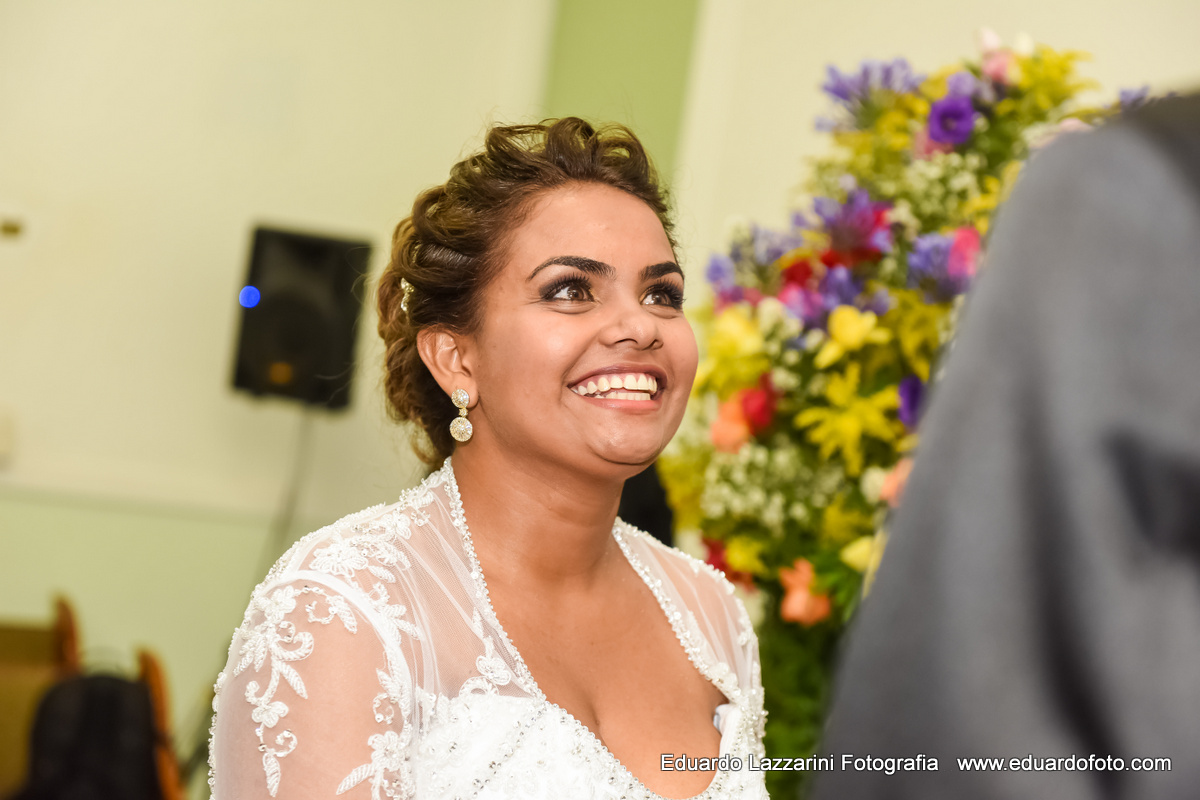 CASAMENTO TAUBATÉ Nathália e Aécio FOTOGRAFO EDUARDO LAZZARINI FOTOGRAFO DE CASAMENTOS EM TAUBATE SP