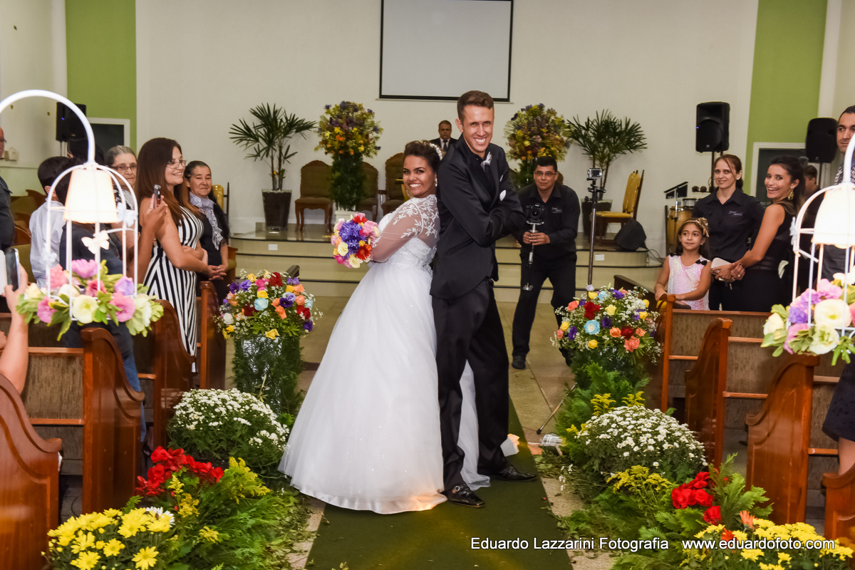CASAMENTO TAUBATÉ Nathália e Aécio FOTOGRAFO EDUARDO LAZZARINI FOTOGRAFO DE CASAMENTOS EM TAUBATE SP