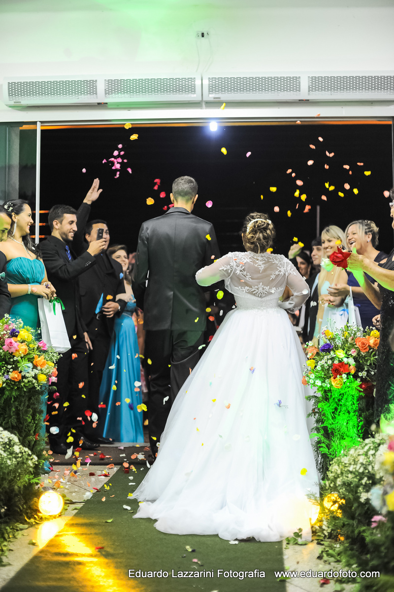 CASAMENTO TAUBATÉ Nathália e Aécio FOTOGRAFO EDUARDO LAZZARINI FOTOGRAFO DE CASAMENTOS EM TAUBATE SP
