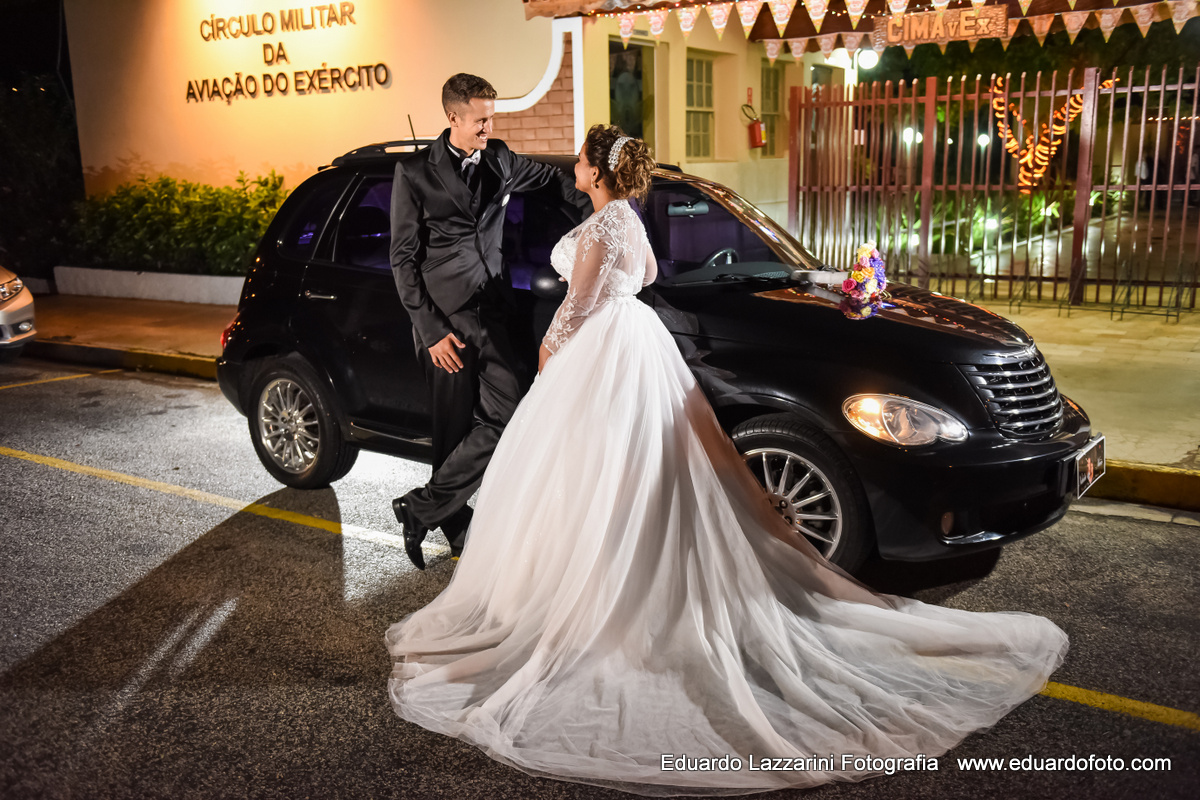 CASAMENTO TAUBATÉ Nathália e Aécio FOTOGRAFO EDUARDO LAZZARINI FOTOGRAFO DE CASAMENTOS EM TAUBATE SP