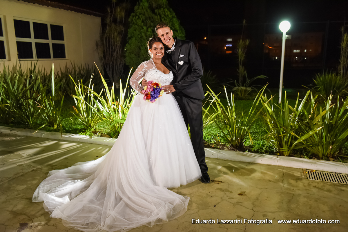 CASAMENTO TAUBATÉ Nathália e Aécio FOTOGRAFO EDUARDO LAZZARINI FOTOGRAFO DE CASAMENTOS EM TAUBATE SP