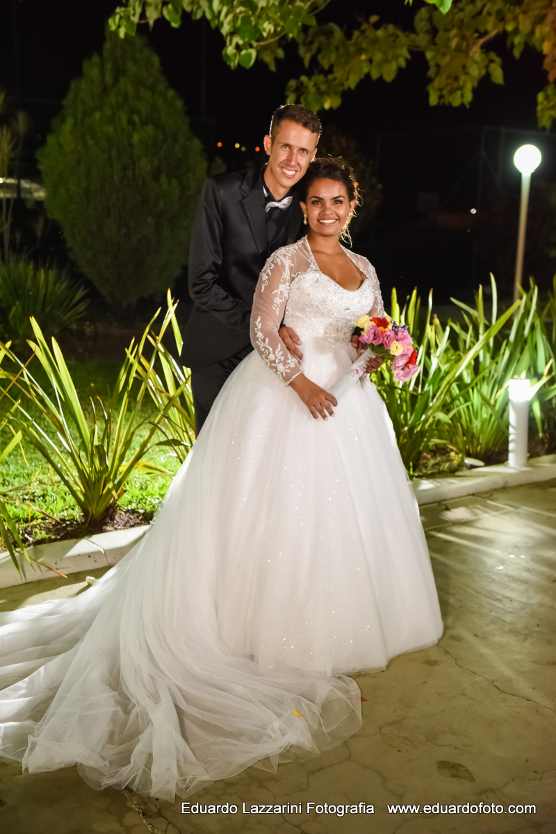 CASAMENTO TAUBATÉ Nathália e Aécio FOTOGRAFO EDUARDO LAZZARINI FOTOGRAFO DE CASAMENTOS EM TAUBATE SP
