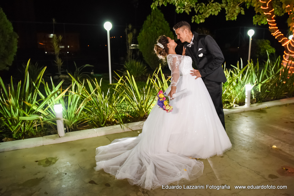 CASAMENTO TAUBATÉ Nathália e Aécio FOTOGRAFO EDUARDO LAZZARINI FOTOGRAFO DE CASAMENTOS EM TAUBATE SP