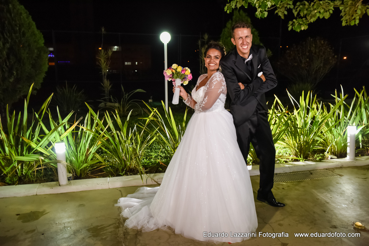 CASAMENTO TAUBATÉ Nathália e Aécio FOTOGRAFO EDUARDO LAZZARINI FOTOGRAFO DE CASAMENTOS EM TAUBATE SP