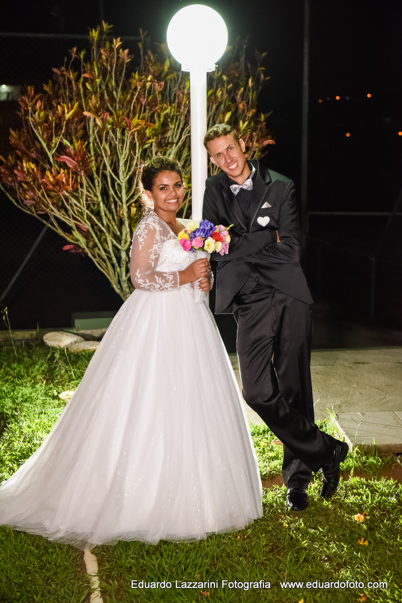 CASAMENTO TAUBATÉ Nathália e Aécio FOTOGRAFO EDUARDO LAZZARINI FOTOGRAFO DE CASAMENTOS EM TAUBATE SP