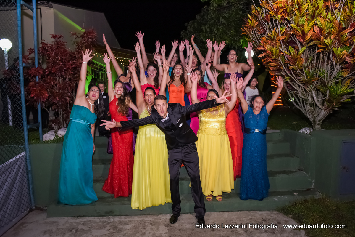 CASAMENTO TAUBATÉ Nathália e Aécio FOTOGRAFO EDUARDO LAZZARINI FOTOGRAFO DE CASAMENTOS EM TAUBATE SP