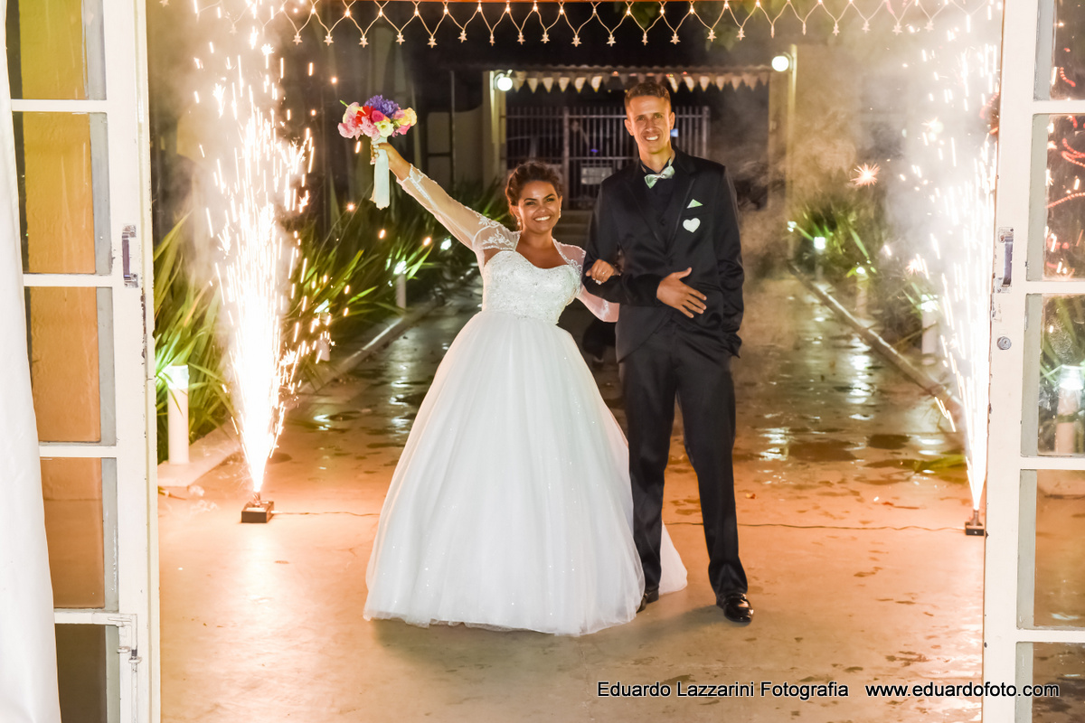 CASAMENTO TAUBATÉ Nathália e Aécio FOTOGRAFO EDUARDO LAZZARINI FOTOGRAFO DE CASAMENTOS EM TAUBATE SP