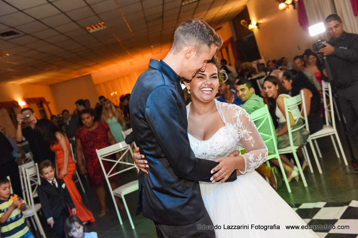 CASAMENTO TAUBATÉ Nathália e Aécio FOTOGRAFO EDUARDO LAZZARINI FOTOGRAFO DE CASAMENTOS EM TAUBATE SP