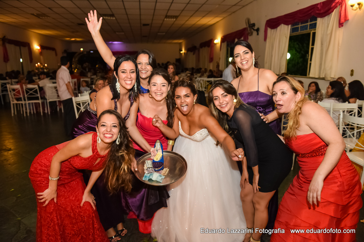 CASAMENTO TAUBATÉ Nathália e Aécio FOTOGRAFO EDUARDO LAZZARINI FOTOGRAFO DE CASAMENTOS EM TAUBATE SP