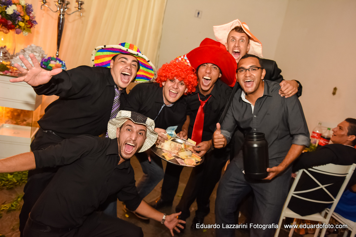 CASAMENTO TAUBATÉ Nathália e Aécio FOTOGRAFO EDUARDO LAZZARINI FOTOGRAFO DE CASAMENTOS EM TAUBATE SP
