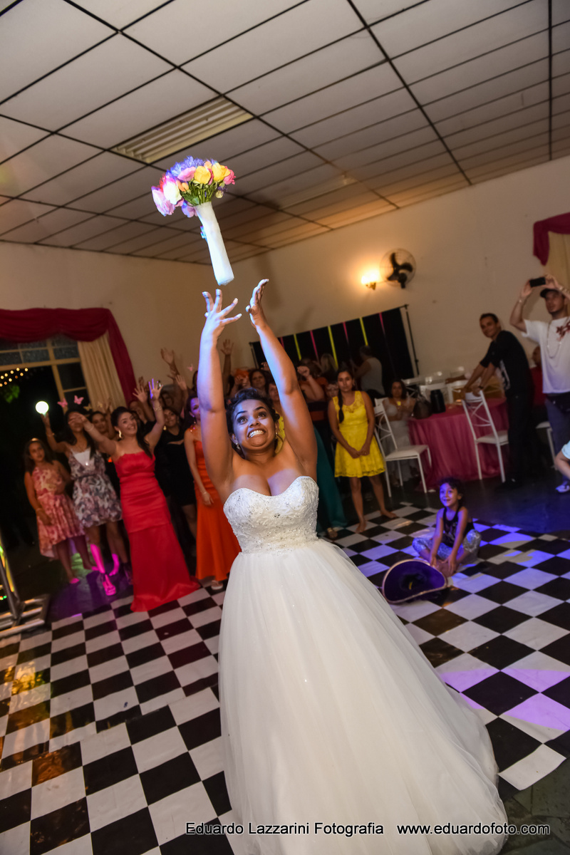 CASAMENTO TAUBATÉ Nathália e Aécio FOTOGRAFO EDUARDO LAZZARINI FOTOGRAFO DE CASAMENTOS EM TAUBATE SP