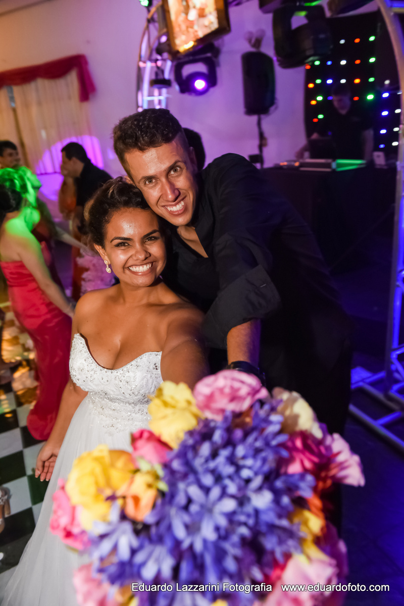 CASAMENTO TAUBATÉ Nathália e Aécio FOTOGRAFO EDUARDO LAZZARINI FOTOGRAFO DE CASAMENTOS EM TAUBATE SP