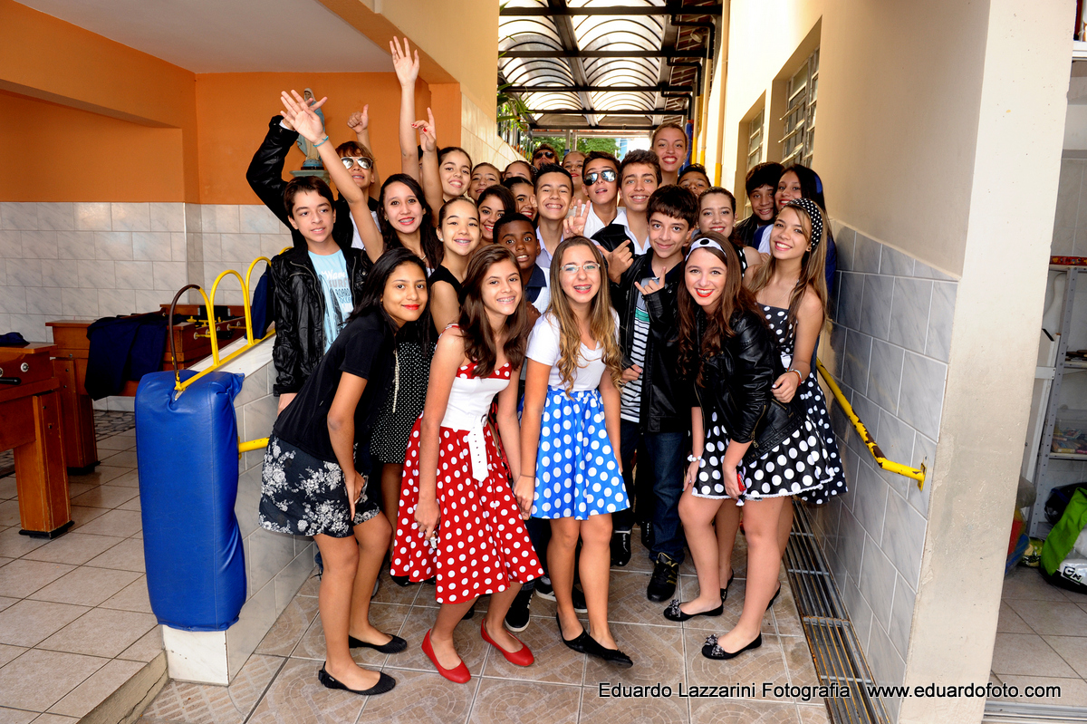 FOTOGRAFIA da formatura do Marillac 2014 TAUBATE SP FOTÓGRAFO EDUARDO LAZZARINI