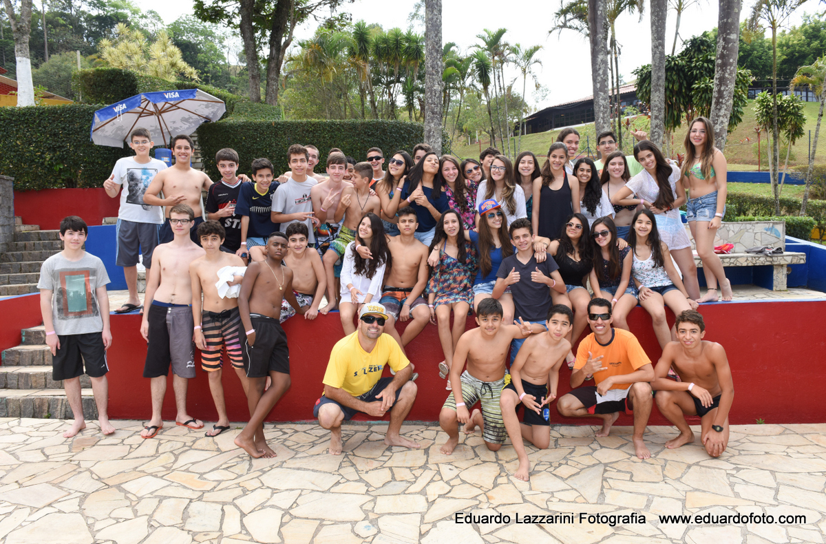 FOTOGRAFIA da formatura do Marillac 2014 TAUBATE SP FOTÓGRAFO EDUARDO LAZZARINI