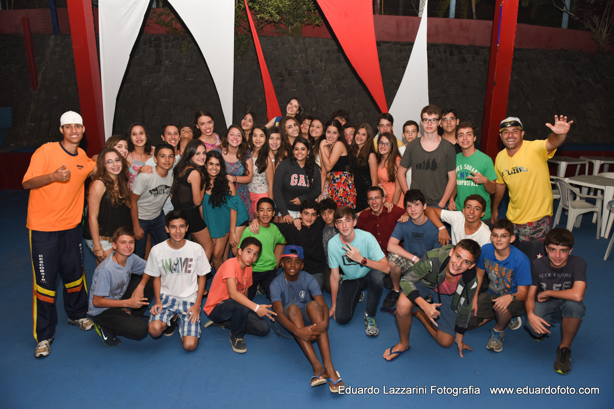 FOTOGRAFIA da formatura do Marillac 2014 TAUBATE SP FOTÓGRAFO EDUARDO LAZZARINI