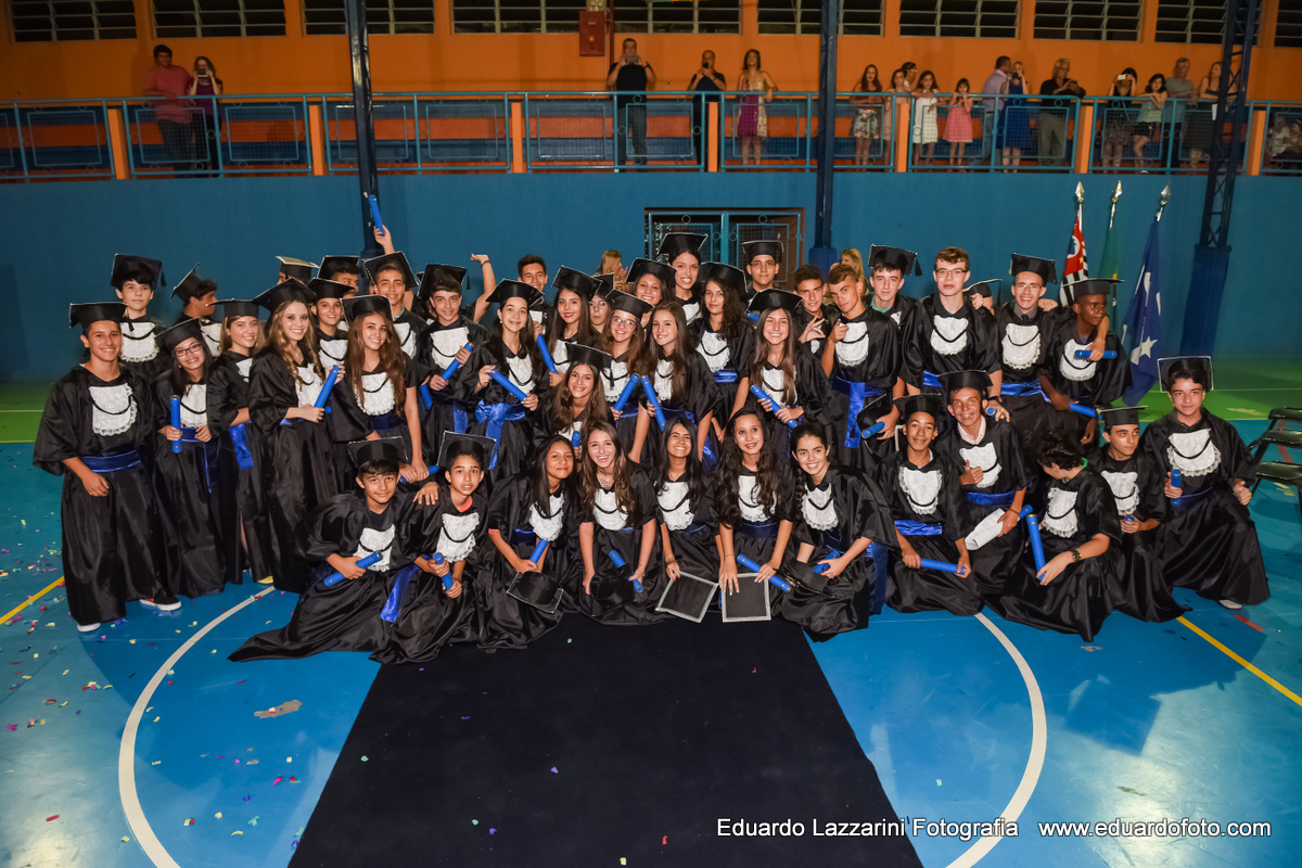 FOTOGRAFIA da formatura do Marillac 2014 TAUBATE SP FOTÓGRAFO EDUARDO LAZZARINI