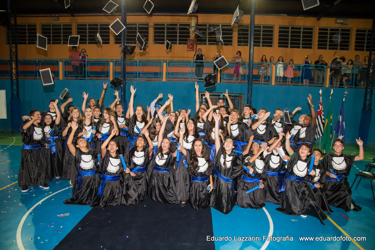 FOTOGRAFIA da formatura do Marillac 2014 TAUBATE SP FOTÓGRAFO EDUARDO LAZZARINI