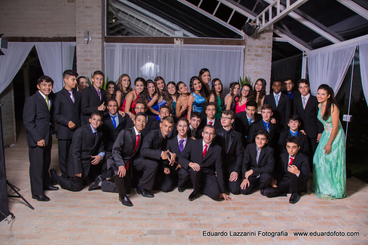 FOTOGRAFIA da formatura do Marillac 2014 TAUBATE SP FOTÓGRAFO EDUARDO LAZZARINI