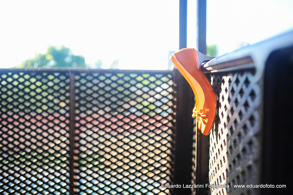 CASAMENTO TAUBATÉ Daniela e Alexandre FOTOGRAFO EDUARDO LAZZARINI FOTOGRAFO DE CASAMENTOS EM TAUBATE SP