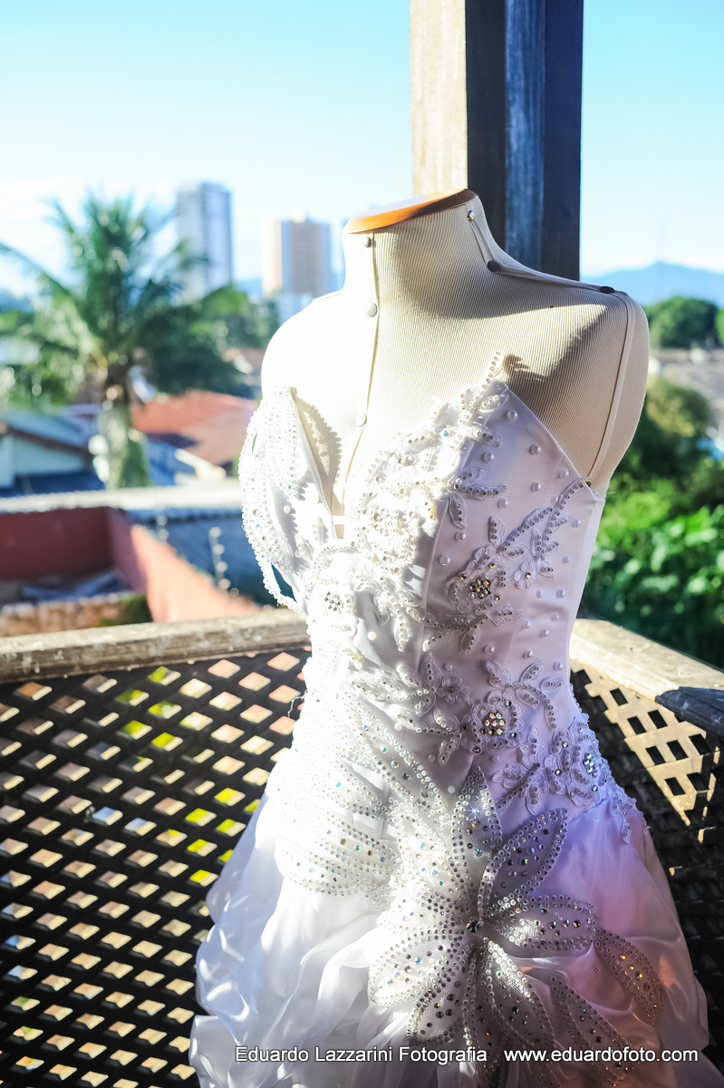 CASAMENTO TAUBATÉ Daniela e Alexandre FOTOGRAFO EDUARDO LAZZARINI FOTOGRAFO DE CASAMENTOS EM TAUBATE SP