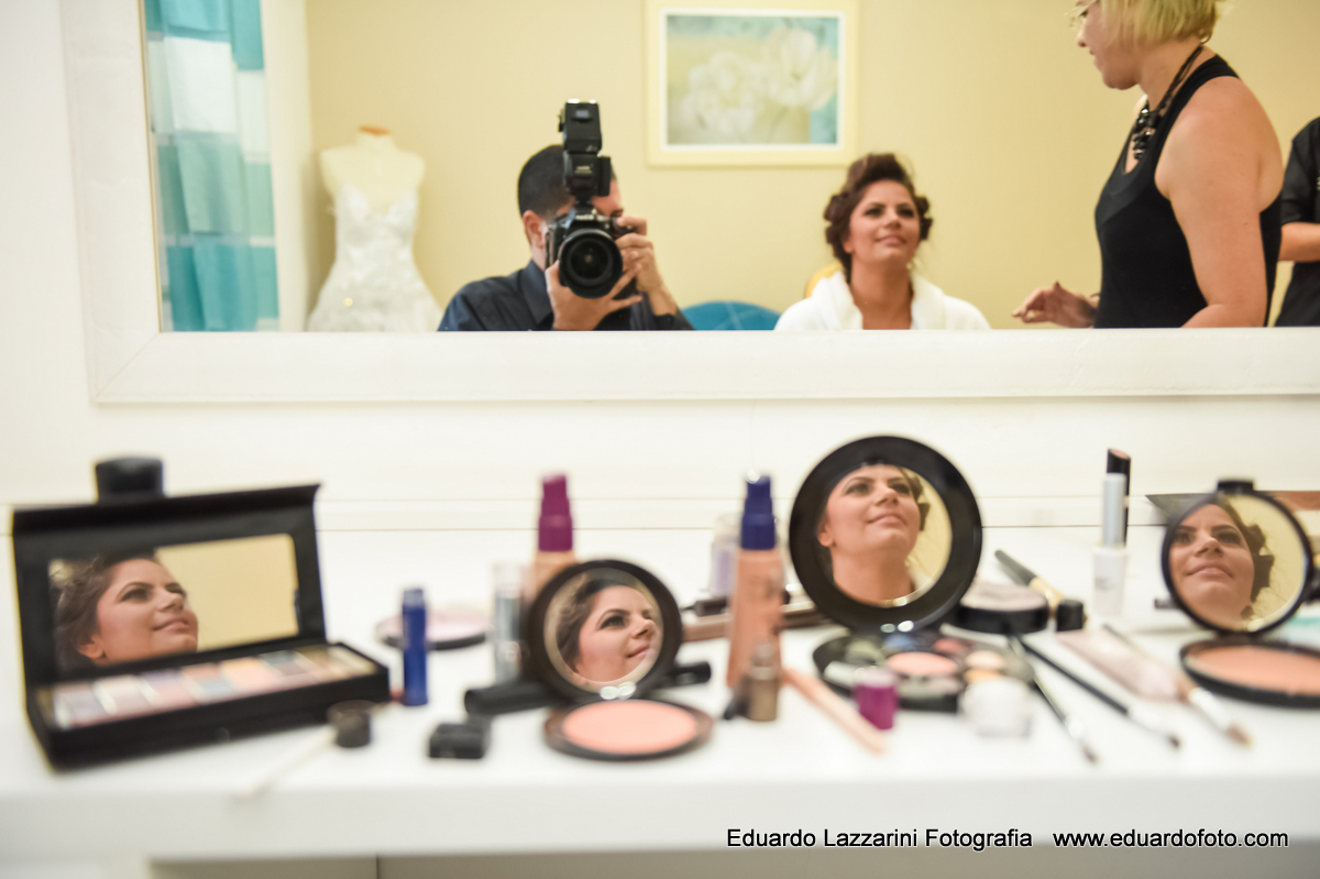 CASAMENTO TAUBATÉ Daniela e Alexandre FOTOGRAFO EDUARDO LAZZARINI FOTOGRAFO DE CASAMENTOS EM TAUBATE SP