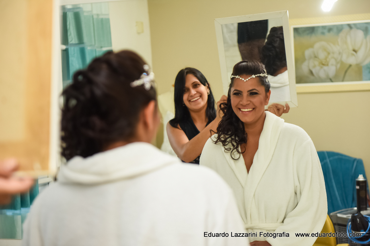 CASAMENTO TAUBATÉ Daniela e Alexandre FOTOGRAFO EDUARDO LAZZARINI FOTOGRAFO DE CASAMENTOS EM TAUBATE SP