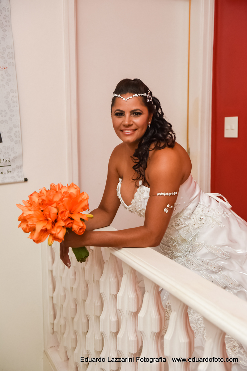 CASAMENTO TAUBATÉ Daniela e Alexandre FOTOGRAFO EDUARDO LAZZARINI FOTOGRAFO DE CASAMENTOS EM TAUBATE SP