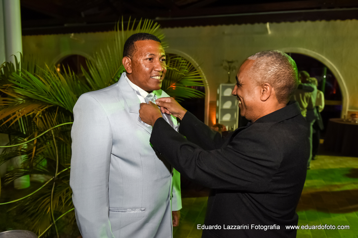 CASAMENTO TAUBATÉ Daniela e Alexandre FOTOGRAFO EDUARDO LAZZARINI FOTOGRAFO DE CASAMENTOS EM TAUBATE SP