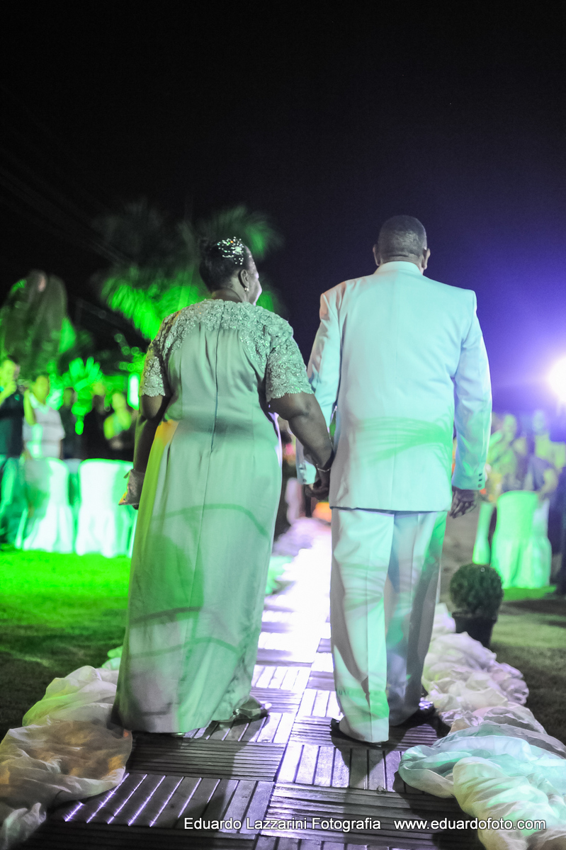 CASAMENTO TAUBATÉ Daniela e Alexandre FOTOGRAFO EDUARDO LAZZARINI FOTOGRAFO DE CASAMENTOS EM TAUBATE SP