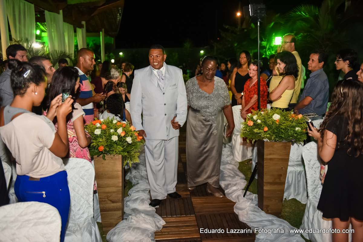 CASAMENTO TAUBATÉ Daniela e Alexandre FOTOGRAFO EDUARDO LAZZARINI FOTOGRAFO DE CASAMENTOS EM TAUBATE SP