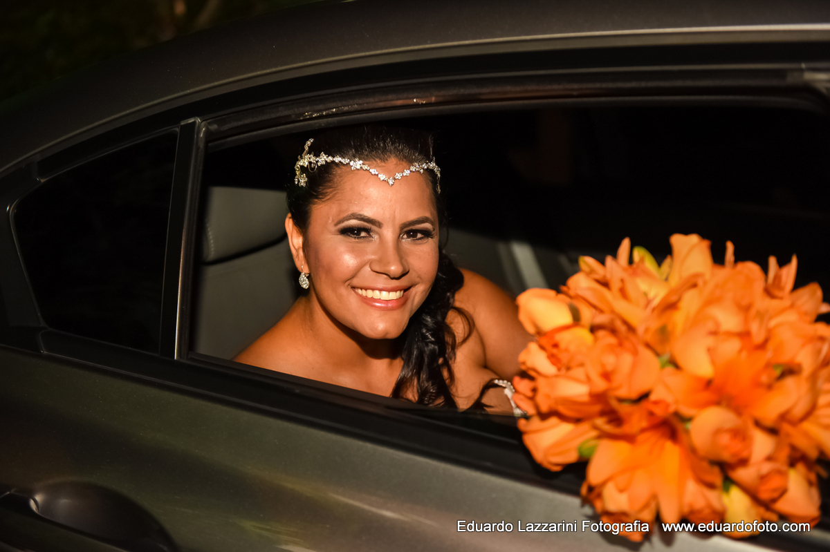CASAMENTO TAUBATÉ Daniela e Alexandre FOTOGRAFO EDUARDO LAZZARINI FOTOGRAFO DE CASAMENTOS EM TAUBATE SP