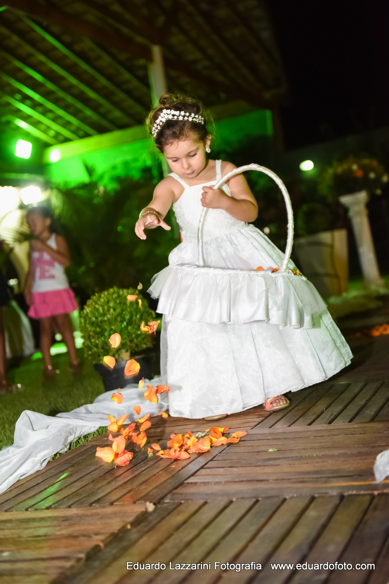 CASAMENTO TAUBATÉ Daniela e Alexandre FOTOGRAFO EDUARDO LAZZARINI FOTOGRAFO DE CASAMENTOS EM TAUBATE SP