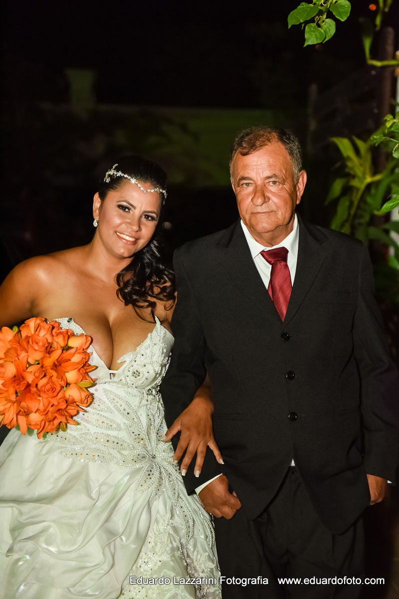 CASAMENTO TAUBATÉ Daniela e Alexandre FOTOGRAFO EDUARDO LAZZARINI FOTOGRAFO DE CASAMENTOS EM TAUBATE SP
