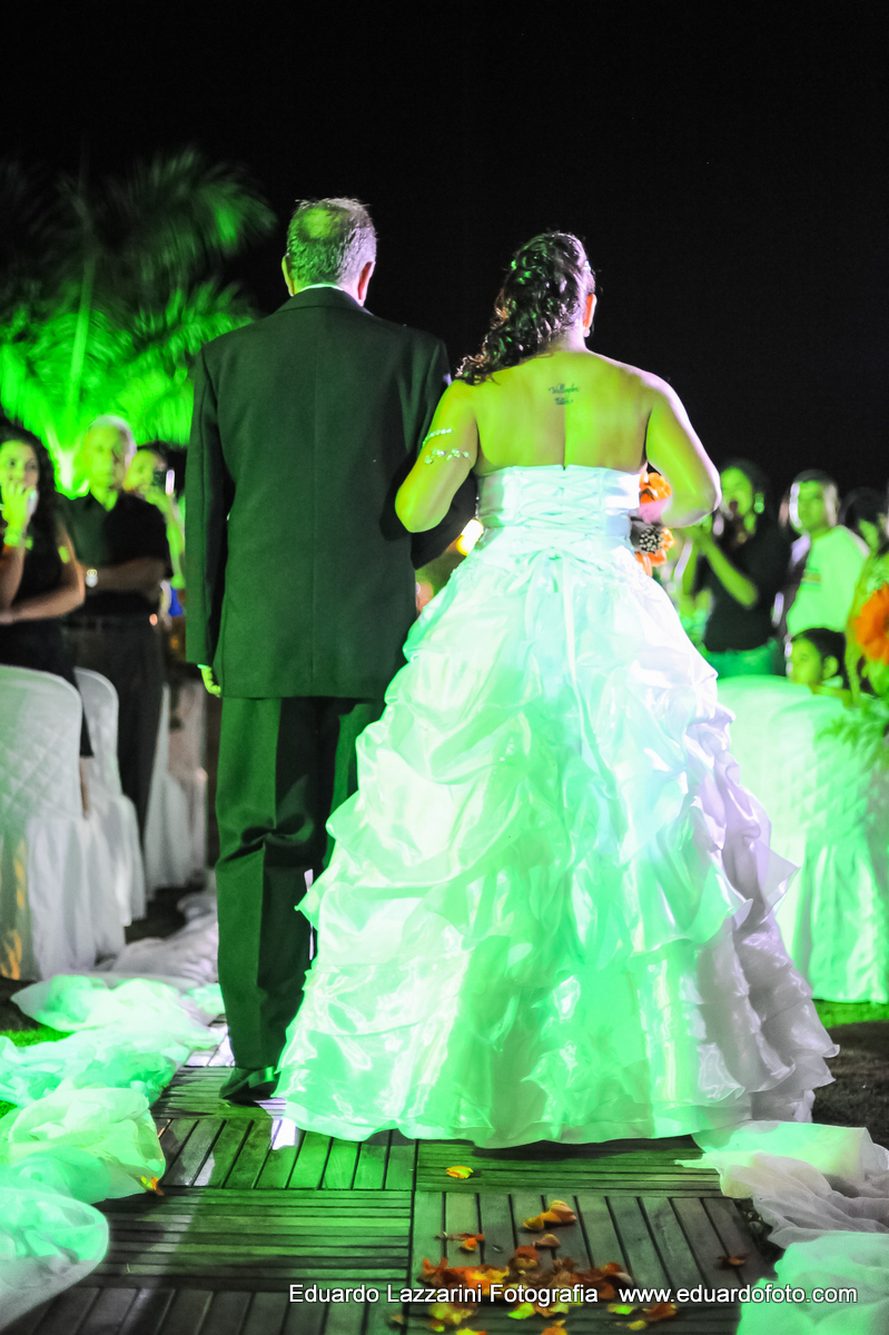 CASAMENTO TAUBATÉ Daniela e Alexandre FOTOGRAFO EDUARDO LAZZARINI FOTOGRAFO DE CASAMENTOS EM TAUBATE SP