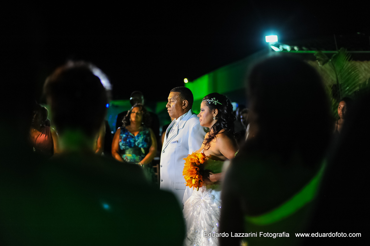CASAMENTO TAUBATÉ Daniela e Alexandre FOTOGRAFO EDUARDO LAZZARINI FOTOGRAFO DE CASAMENTOS EM TAUBATE SP