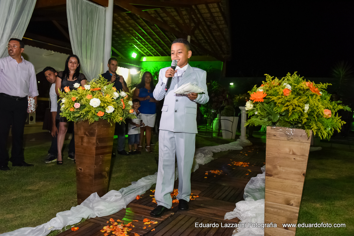 CASAMENTO TAUBATÉ Daniela e Alexandre FOTOGRAFO EDUARDO LAZZARINI FOTOGRAFO DE CASAMENTOS EM TAUBATE SP