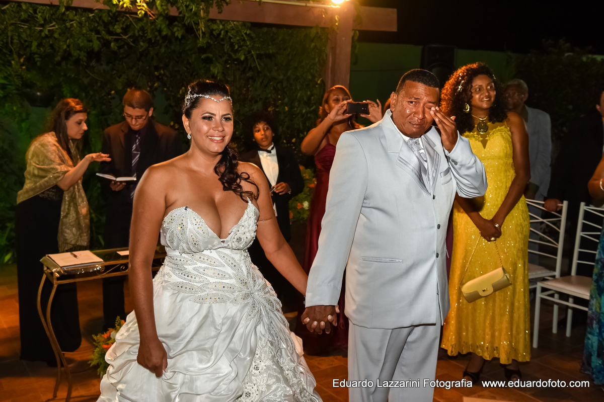 CASAMENTO TAUBATÉ Daniela e Alexandre FOTOGRAFO EDUARDO LAZZARINI FOTOGRAFO DE CASAMENTOS EM TAUBATE SP
