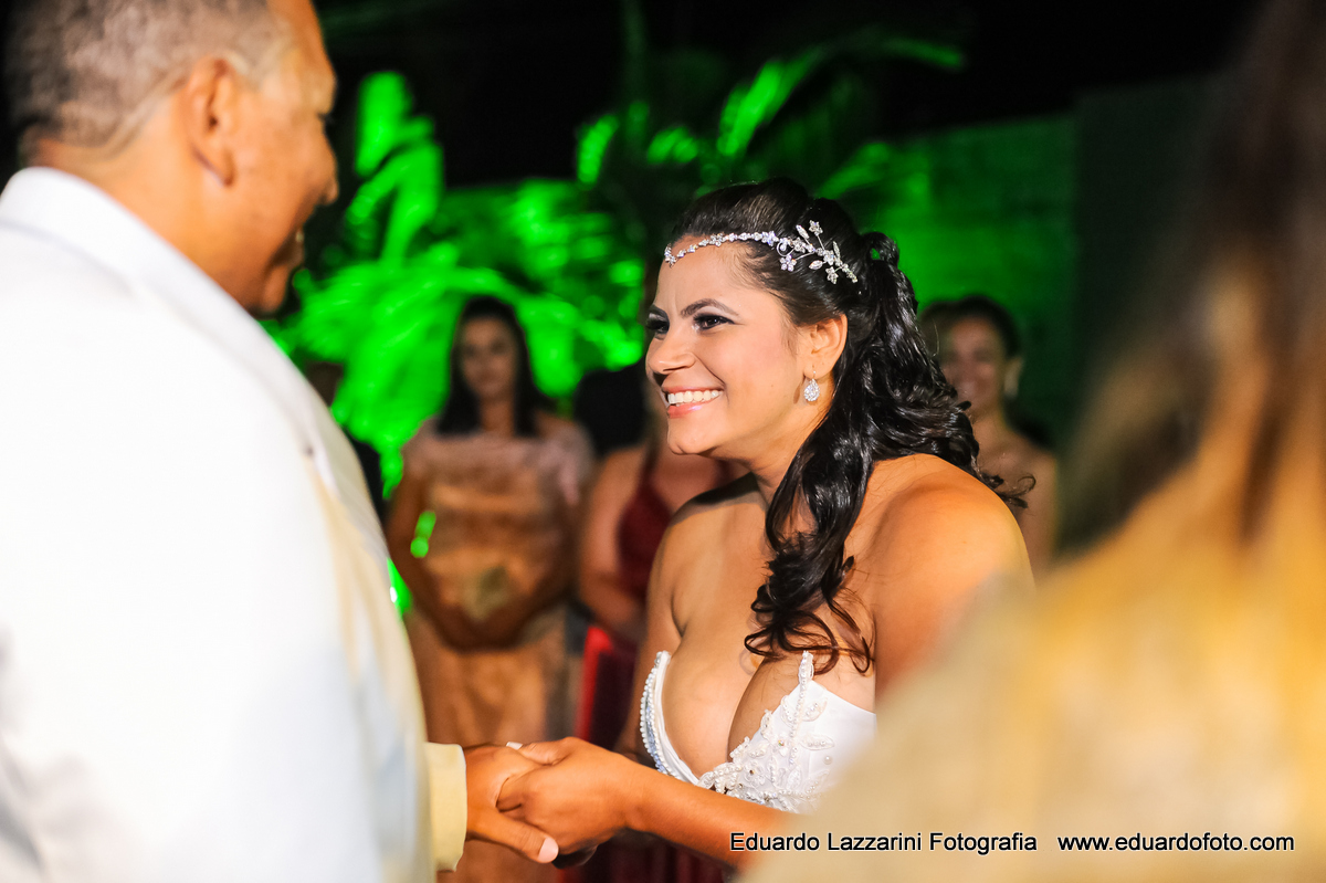 CASAMENTO TAUBATÉ Daniela e Alexandre FOTOGRAFO EDUARDO LAZZARINI FOTOGRAFO DE CASAMENTOS EM TAUBATE SP
