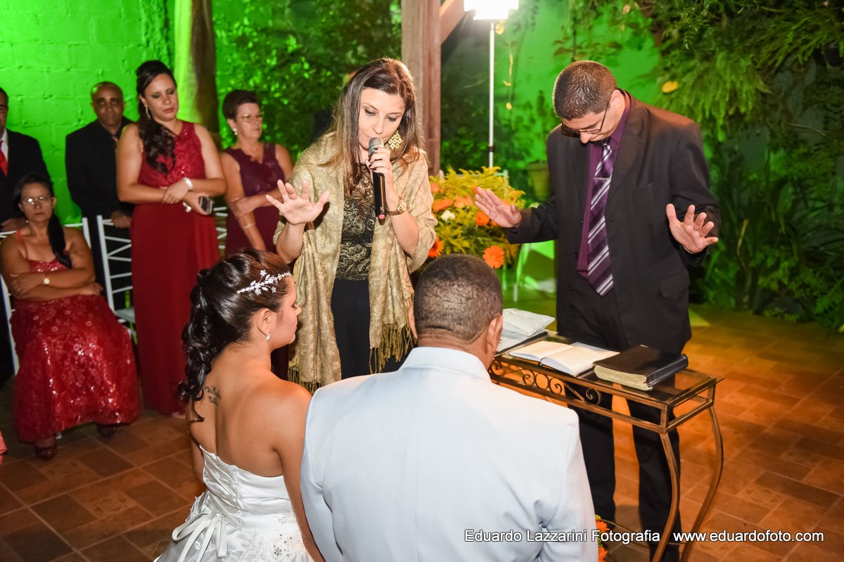 CASAMENTO TAUBATÉ Daniela e Alexandre FOTOGRAFO EDUARDO LAZZARINI FOTOGRAFO DE CASAMENTOS EM TAUBATE SP