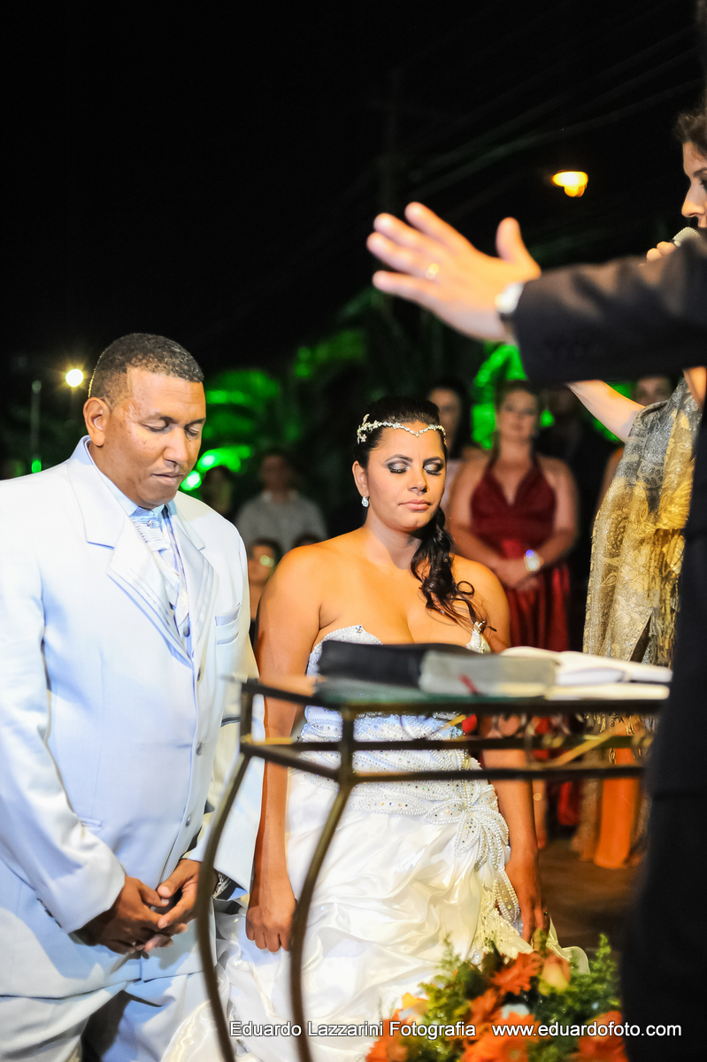 CASAMENTO TAUBATÉ Daniela e Alexandre FOTOGRAFO EDUARDO LAZZARINI FOTOGRAFO DE CASAMENTOS EM TAUBATE SP