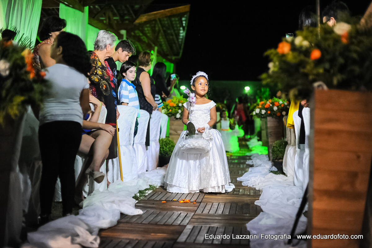 CASAMENTO TAUBATÉ Daniela e Alexandre FOTOGRAFO EDUARDO LAZZARINI FOTOGRAFO DE CASAMENTOS EM TAUBATE SP
